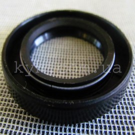 Сальник компрессора Богдан Polmo,Yumak 30*47*7 